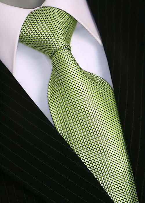 CRAVATTA BINDER LUSSO Cravatta Cravatta Slip Cravatta Cravatta - Foto 11