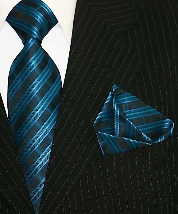 Set E Sciarpa Cavalier - Benzina - Foto 5