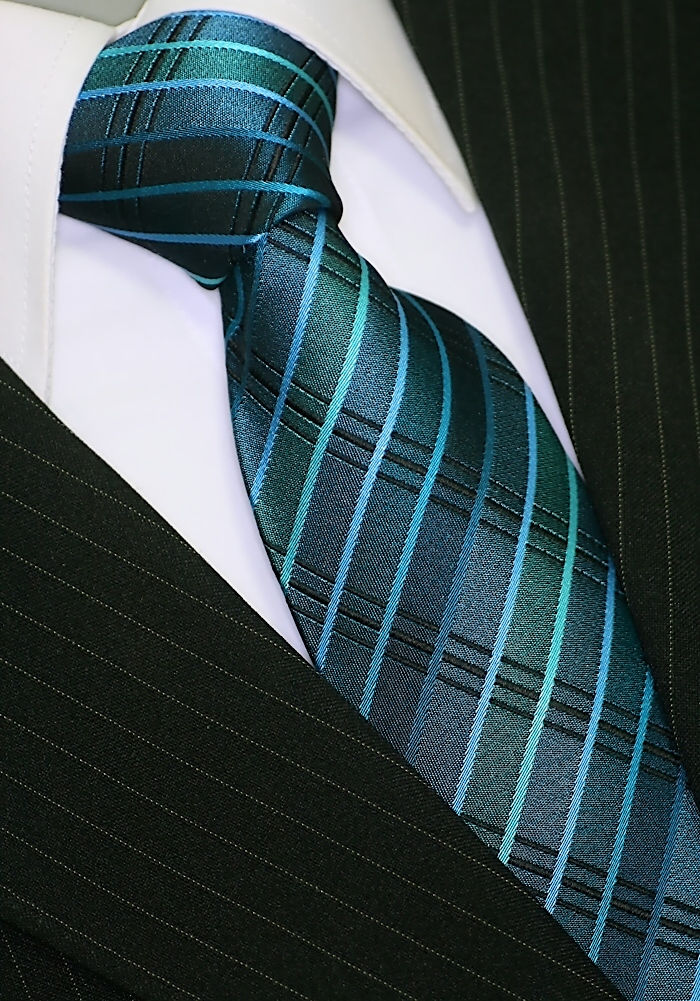 Set E Sciarpa Cavalier - Benzina - Foto 9